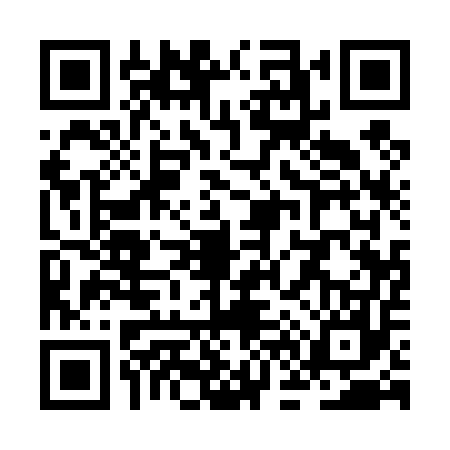 QR code for ZF14576