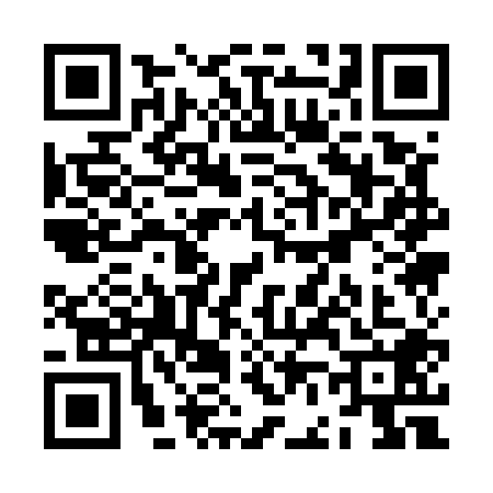 QR code for ZF15083