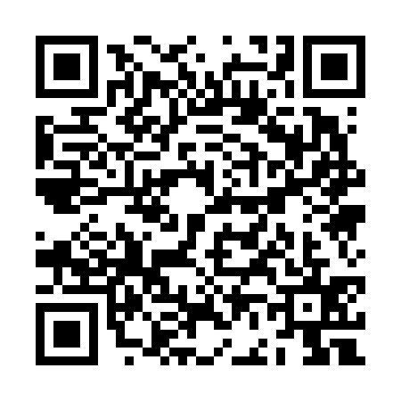 QR code for ZF16357