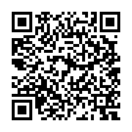 QR code for ZF20523