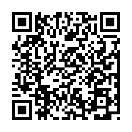 QR code for ZF21286