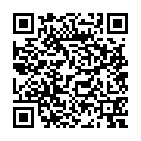 QR code for ZF21708