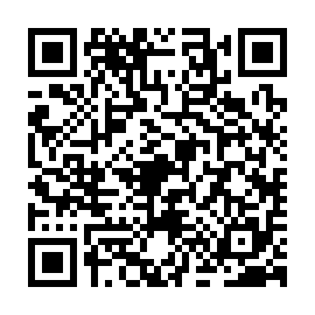 QR code for ZF23150