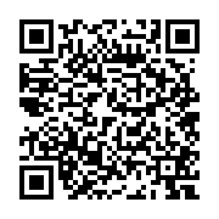 QR code for ZF27012