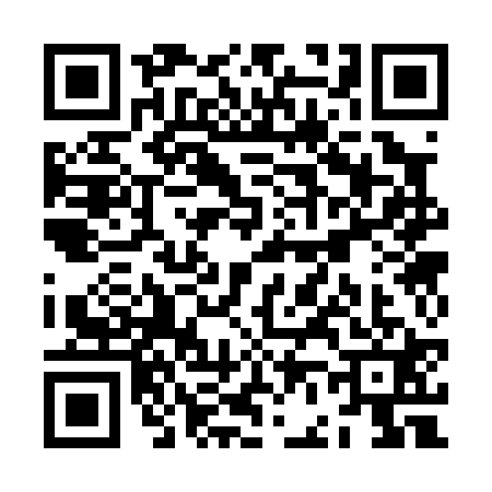 QR code for ZF30213