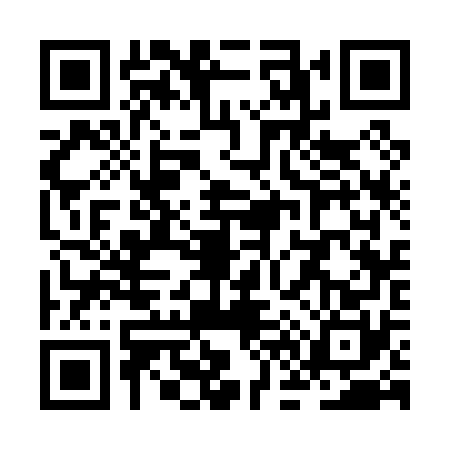 QR code for ZF30703
