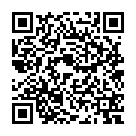 QR code for ZF31202