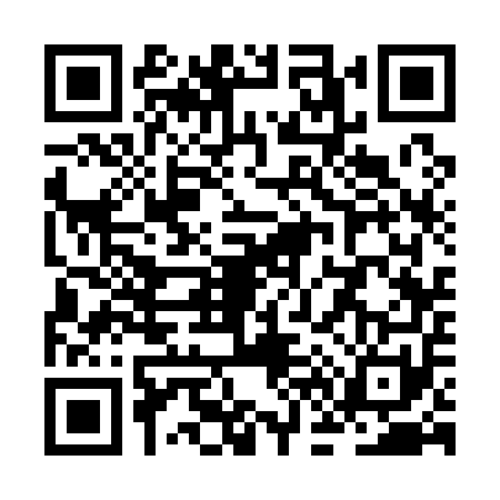 QR code for ZF31510