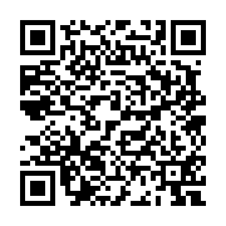 QR code for ZF34114