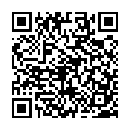 QR code for ZF35627