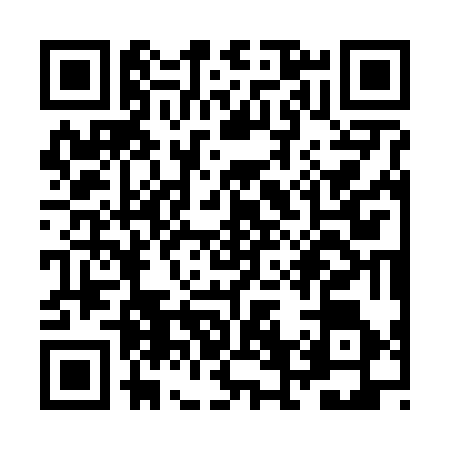 QR code for ZF36768