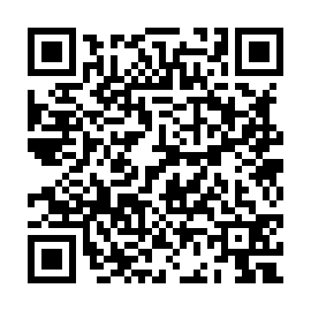 QR code for ZF38328