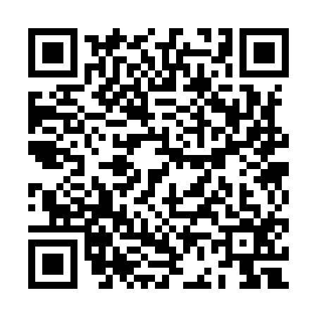 QR code for ZF39167