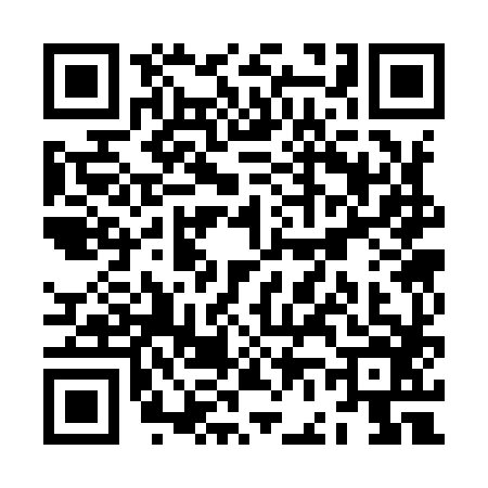 QR code for ZF39866