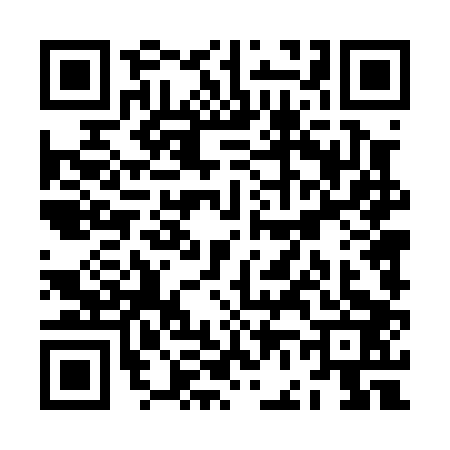 QR code for ZF40035