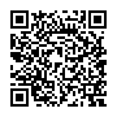 QR code for ZF41512