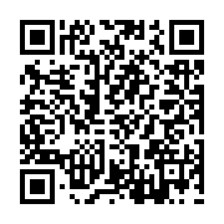 QR code for ZF43958