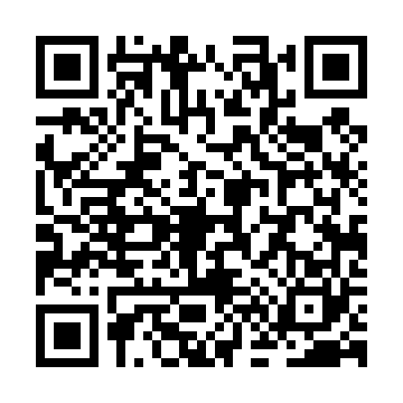 QR code for ZF44607