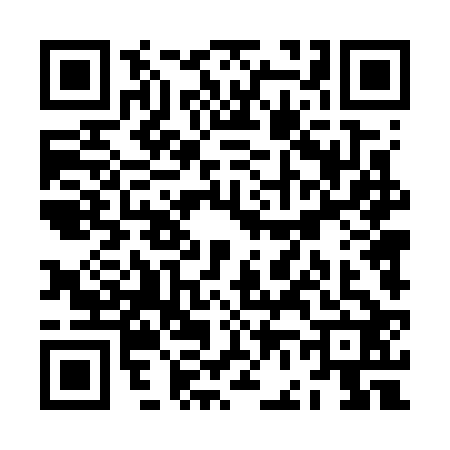 QR code for ZF47225