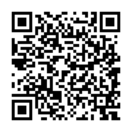 QR code for ZF47925