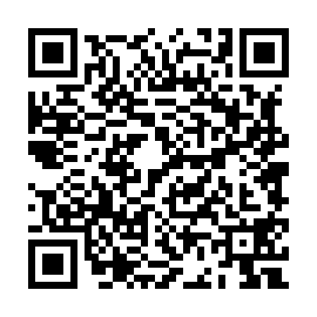 QR code for ZF48181