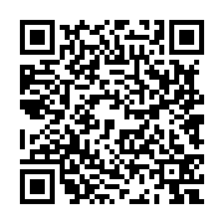 QR code for ZF48337