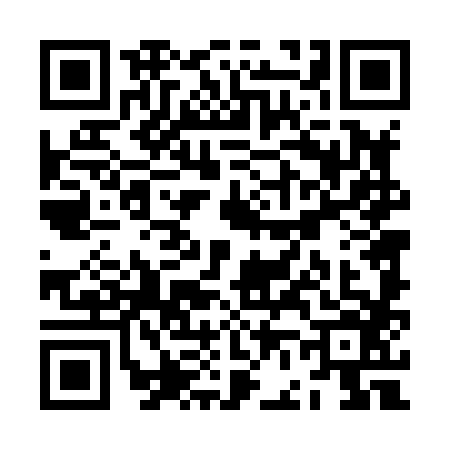QR code for ZF48867