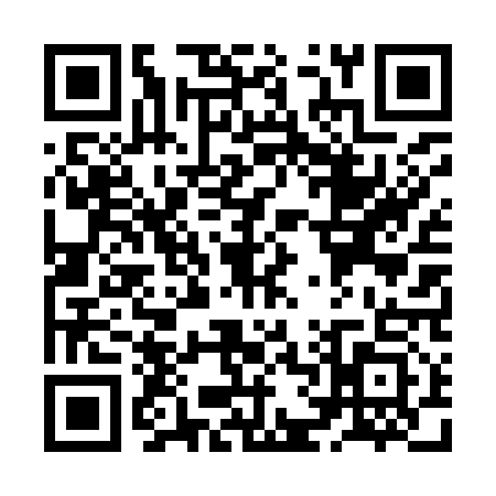 QR code for ZF49132