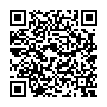 QR code for ZF50510