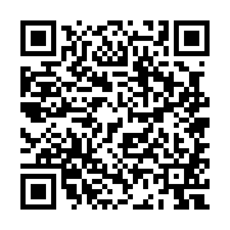 QR code for ZF50810