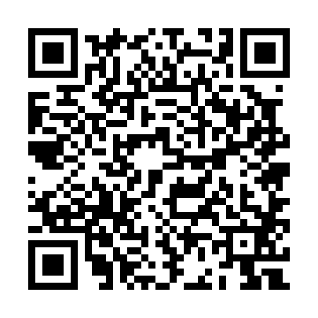 QR code for ZF50826