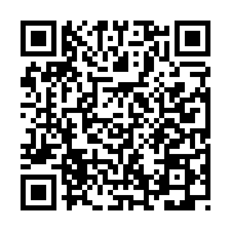 QR code for ZF50883
