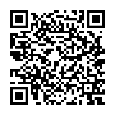 QR code for ZF51602