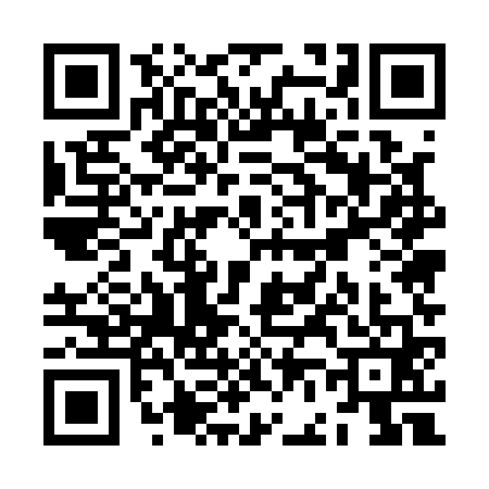 QR code for ZF51619