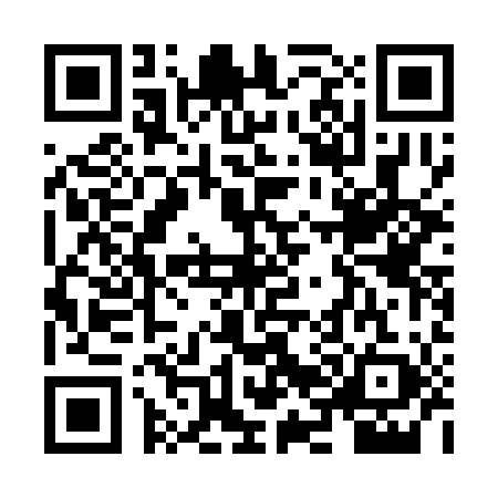 QR code for ZF53097