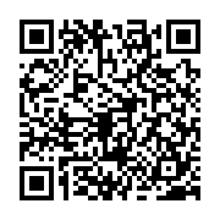 QR code for ZF53743