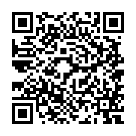 QR code for ZF54858