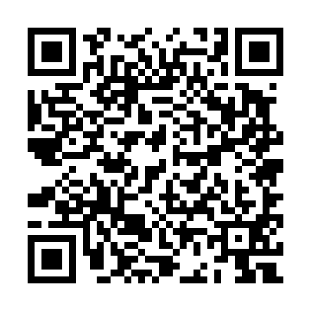 QR code for ZF54917