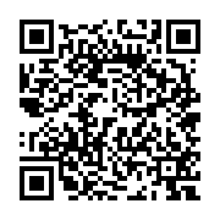 QR code for ZF56130