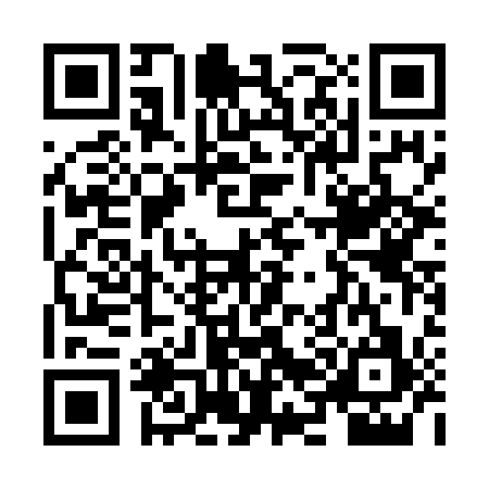 QR code for ZF57173