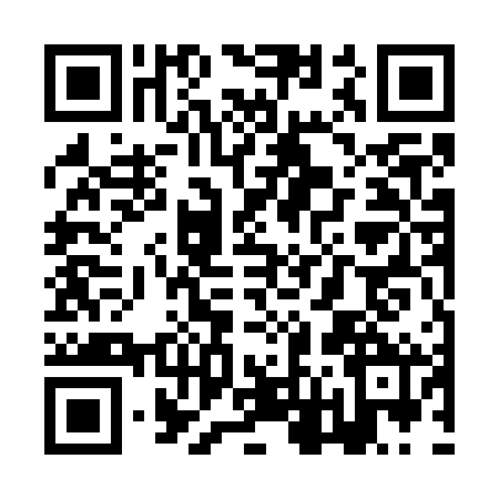 QR code for ZF57621