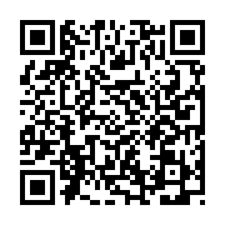 QR code for ZF59196