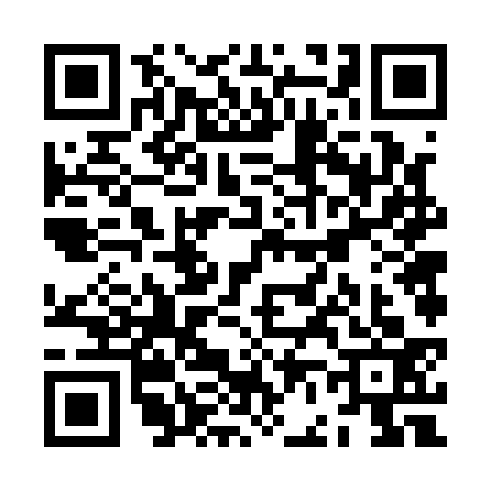 QR code for ZF61337