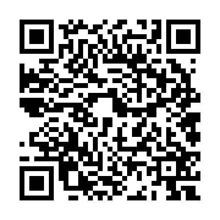 QR code for ZF62263