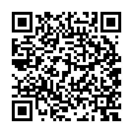 QR code for ZF62533
