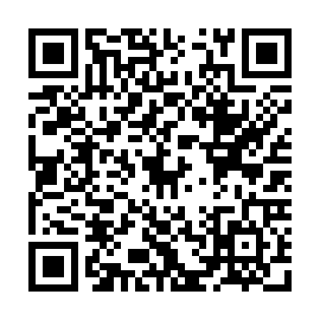 QR code for ZF63242