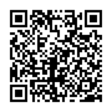 QR code for ZF63355