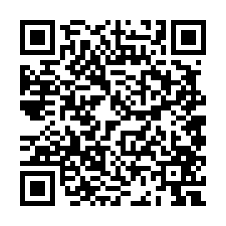 QR code for ZF64478