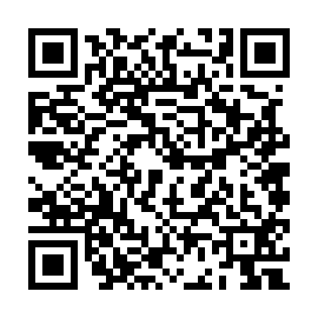 QR code for ZF65120