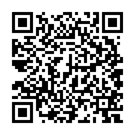 QR code for ZF66013